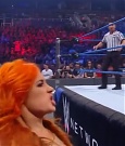 Becky20170212_Still809.jpg