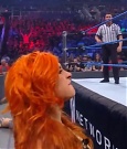 Becky20170212_Still810.jpg