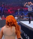 Becky20170212_Still811.jpg