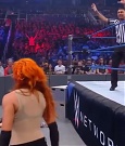 Becky20170212_Still812.jpg
