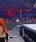 Becky20170212_Still813.jpg