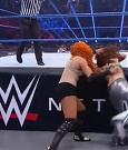 Becky20170212_Still824.jpg