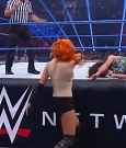 Becky20170212_Still825.jpg