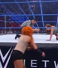 Becky20170212_Still828.jpg