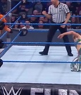 Becky20170212_Still831.jpg