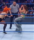 Becky20170212_Still834.jpg