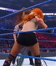 Becky20170212_Still838.jpg