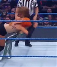 Becky20170212_Still840.jpg