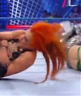 Becky20170212_Still842.jpg