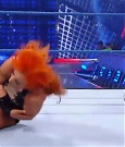 Becky20170212_Still843.jpg