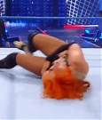 Becky20170212_Still844.jpg