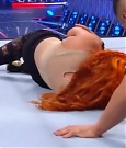 Becky20170212_Still846.jpg