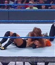 Becky20170212_Still849.jpg