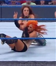 Becky20170212_Still853.jpg