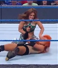 Becky20170212_Still854.jpg