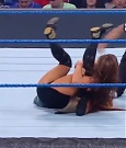 Becky20170212_Still857.jpg