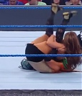 Becky20170212_Still858.jpg
