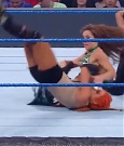 Becky20170212_Still859.jpg