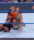 Becky20170212_Still860.jpg