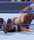 Becky20170212_Still866.jpg