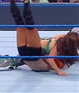 Becky20170212_Still867.jpg