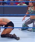 Becky20170212_Still870.jpg