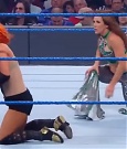 Becky20170212_Still871.jpg