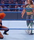 Becky20170212_Still873.jpg