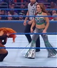 Becky20170212_Still874.jpg