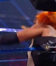 Becky20170212_Still902.jpg