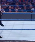 Becky20170212_Still905.jpg