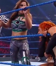 Becky20170212_Still906.jpg