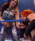 Becky20170212_Still907.jpg
