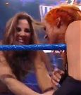 Becky20170212_Still908.jpg