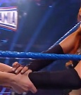 Becky20170212_Still915.jpg