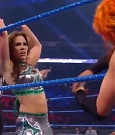 Becky20170212_Still918.jpg