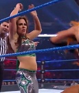 Becky20170212_Still919.jpg