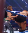 Becky20170212_Still922.jpg