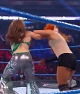 Becky20170212_Still925.jpg