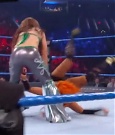 Becky20170212_Still926.jpg
