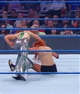 Becky20170212_Still928.jpg