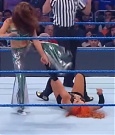 Becky20170212_Still931.jpg