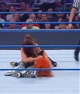 Becky20170212_Still933.jpg