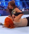 Becky20170212_Still934.jpg