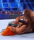 Becky20170212_Still936.jpg