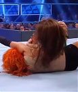 Becky20170212_Still939.jpg