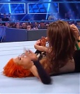Becky20170212_Still941.jpg