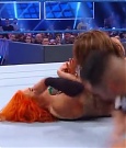 Becky20170212_Still943.jpg