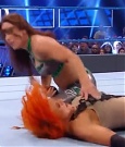 Becky20170212_Still946.jpg