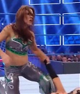 Becky20170212_Still948.jpg